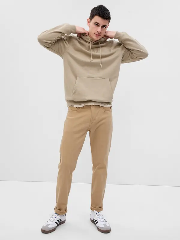 GAP GapFlex slim jeans - Men's