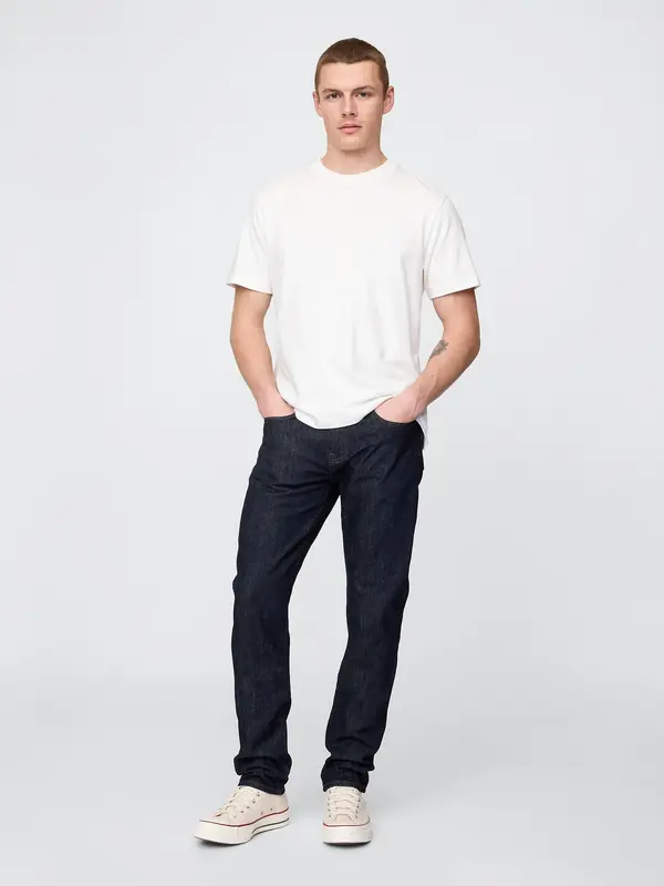 GAP GapFlex slim jeans - Men's