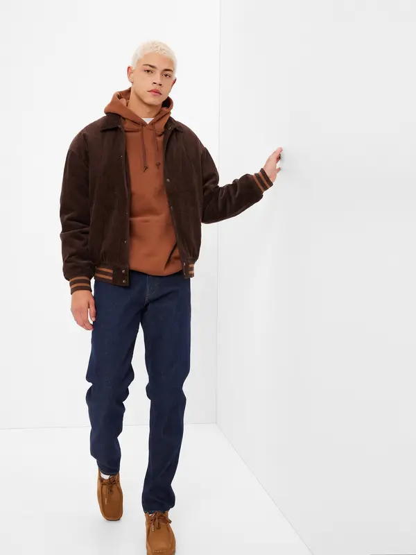 GAP GapFlex slim soft jeans - Men's