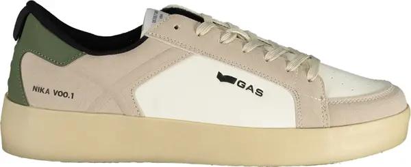 GAS GAS Ниски маратонки