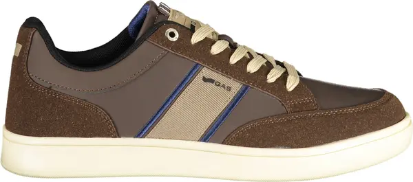 GAS GAS Ниски маратонки