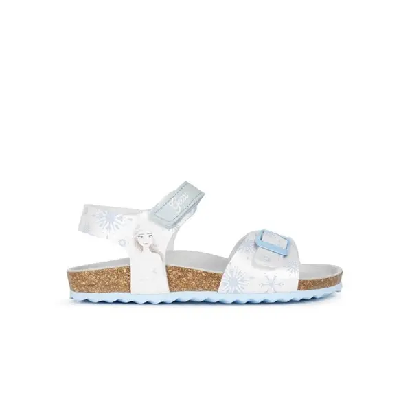 GEOX Geox Frozen