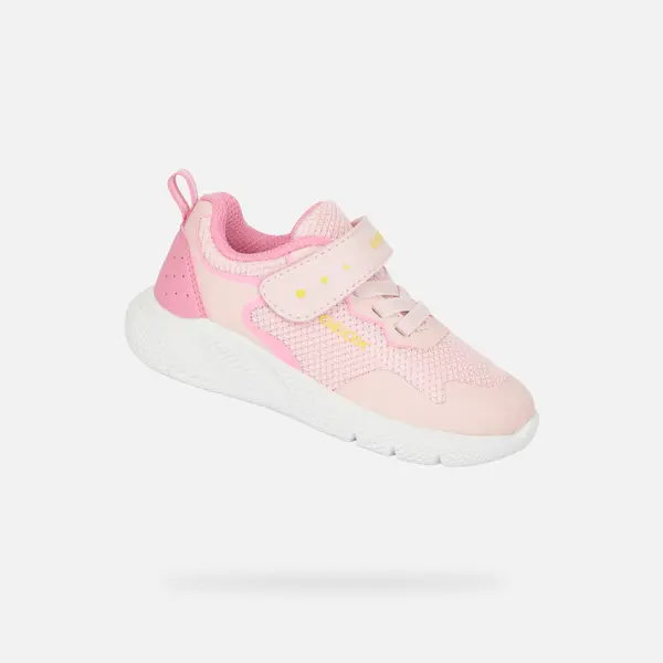 GEOX GEOX Oбувки