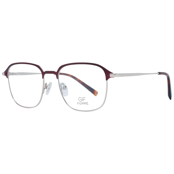 Gianfranco Ferre Gianfranco Ferre Optical Frame