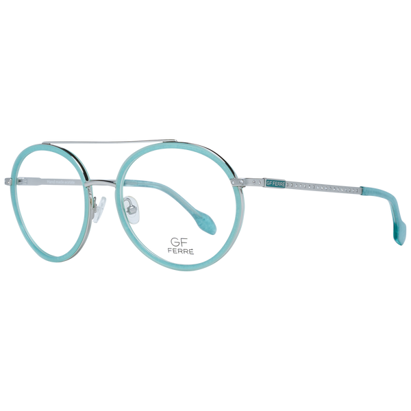 Gianfranco Ferre Gianfranco Ferre Optical Frame