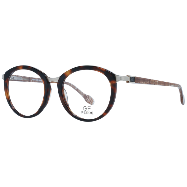 Gianfranco Ferre Gianfranco Ferre Optical Frame