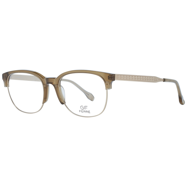 Gianfranco Ferre Gianfranco Ferre Optical Frame