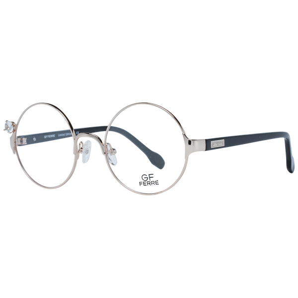 Gianfranco Ferre Gianfranco Ferre Optical Frame