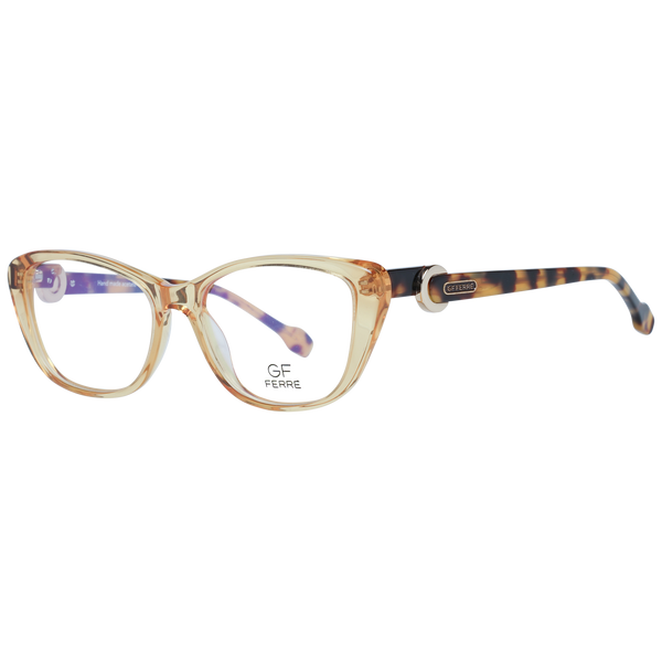 Gianfranco Ferre Gianfranco Ferre Optical Frame