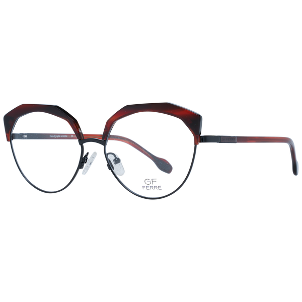 Gianfranco Ferre Gianfranco Ferre Optical Frame