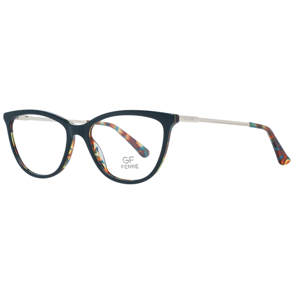 Gianfranco Ferre Gianfranco Ferre Optical Frame