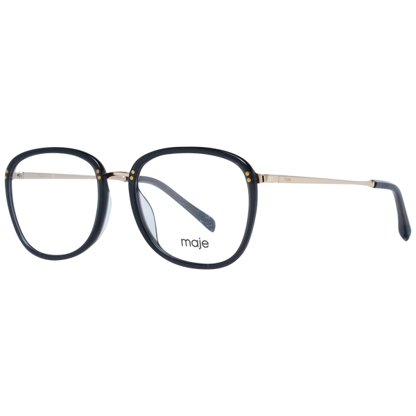 Gianfranco Ferre Gianfranco Ferre Optical Frame