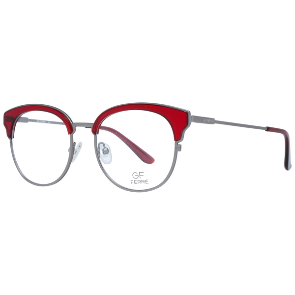 Gianfranco Ferre Gianfranco Ferre Optical Frame
