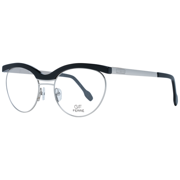 Gianfranco Ferre Gianfranco Ferre Optical Frame