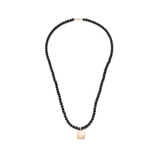Giorre Giorre Man's Necklace 37982