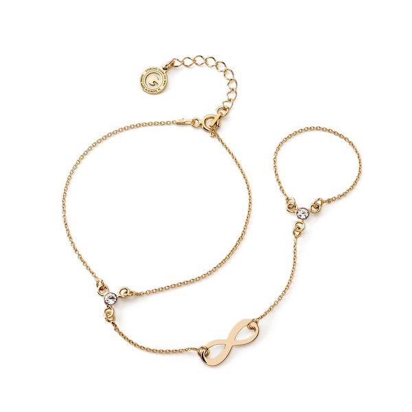 Giorre Giorre Woman's Bracelet 24475
