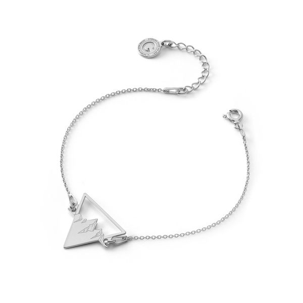 Giorre Giorre Woman's Bracelet 33607