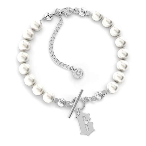 Giorre Giorre Woman's Bracelet 34520