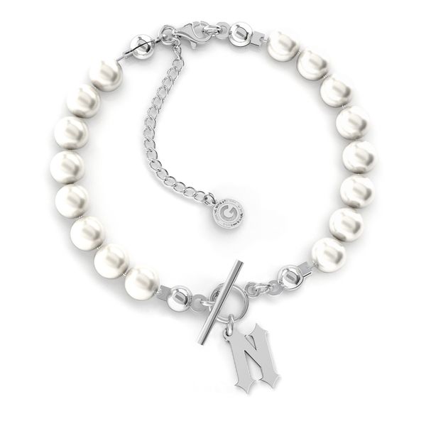 Giorre Giorre Woman's Bracelet 34526