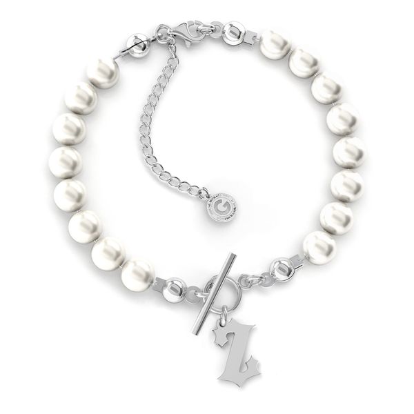Giorre Giorre Woman's Bracelet 34528