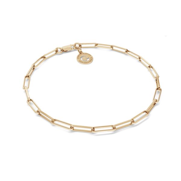 Giorre Giorre Woman's Bracelet 34812