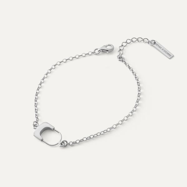 Giorre Giorre Woman's Bracelet 37322