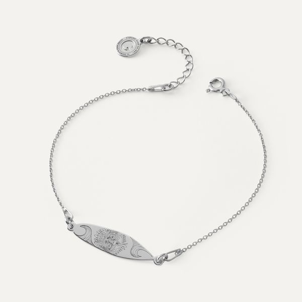 Giorre Giorre Woman's Bracelet 38265