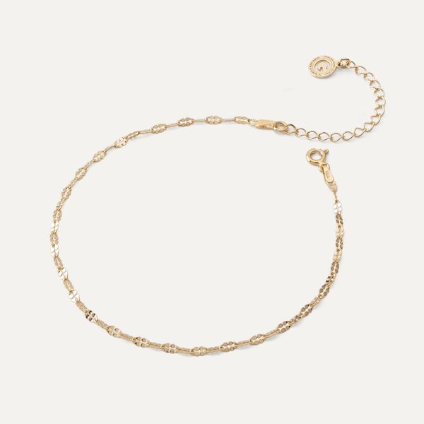 Giorre Giorre Woman's Bracelet 38505