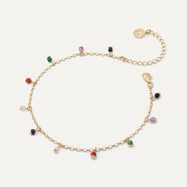 Giorre Giorre Woman's Bracelet 38515