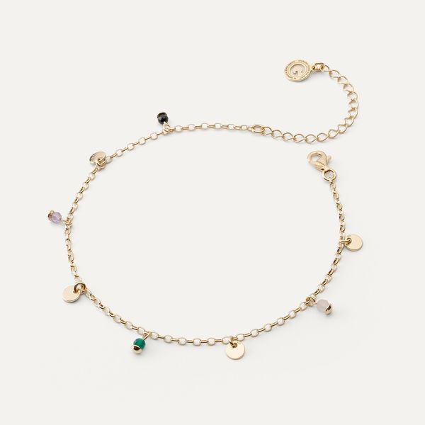 Giorre Giorre Woman's Bracelet 38517