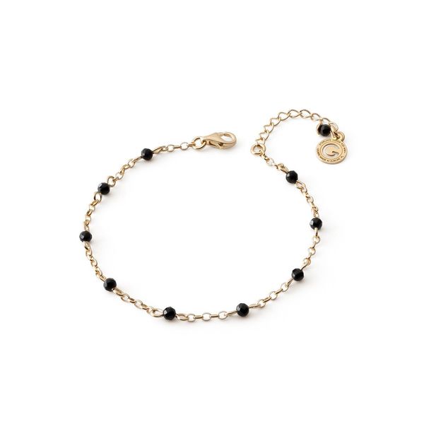 Giorre Giorre Woman's Bracelet 8686_89265