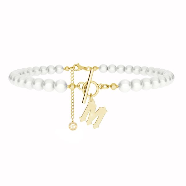 Giorre Giorre Woman's Choker 34454