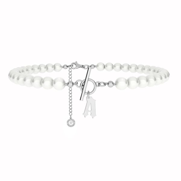 Giorre Giorre Woman's Choker 34492