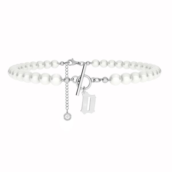 Giorre Giorre Woman's Choker 34496