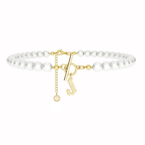 Giorre Giorre Woman's Choker 34503