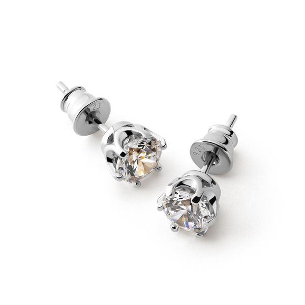 Giorre Giorre Woman's Earrings 21505