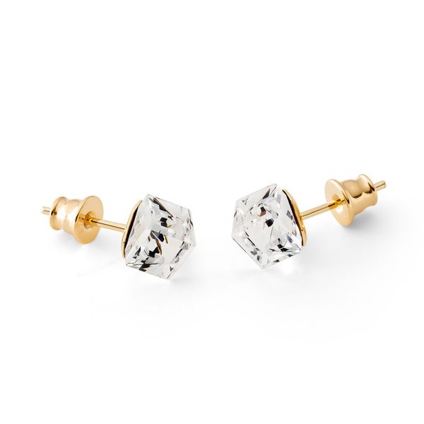 Giorre Giorre Woman's Earrings 21594
