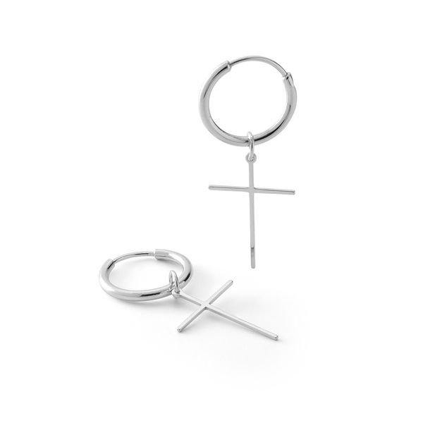 Giorre Giorre Woman's Earrings 32524