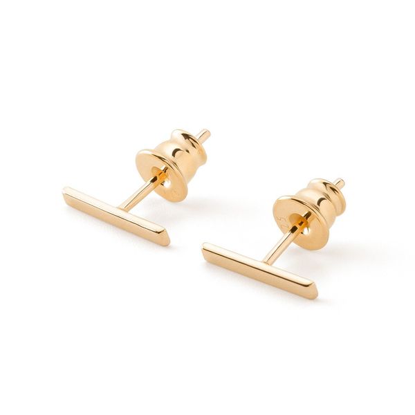 Giorre Giorre Woman's Earrings 32866