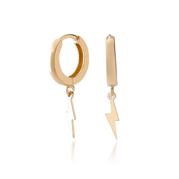 Giorre Giorre Woman's Earrings 34370