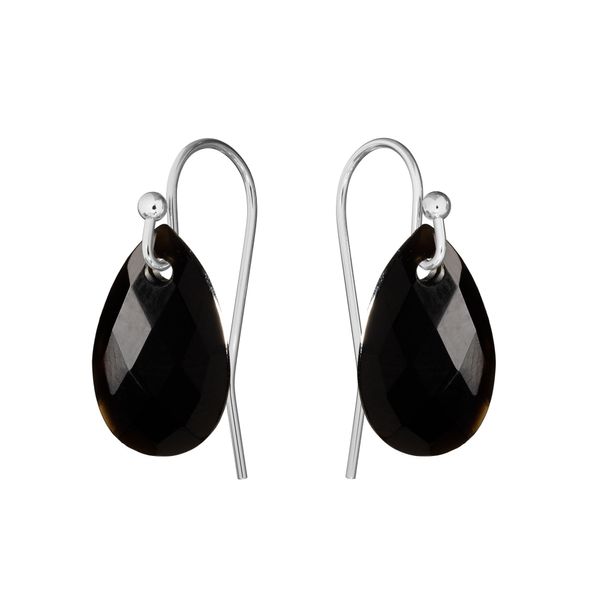 Giorre Giorre Woman's Earrings 37067 Ob