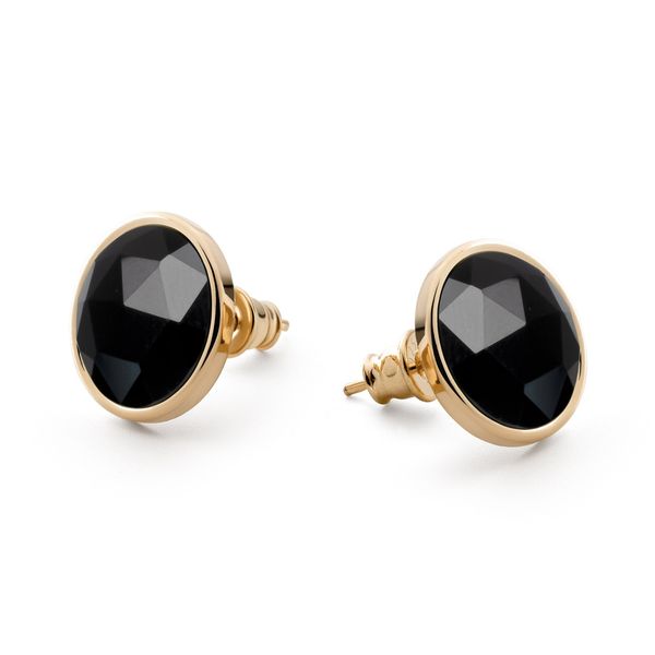 Giorre Giorre Woman's Earrings 37087