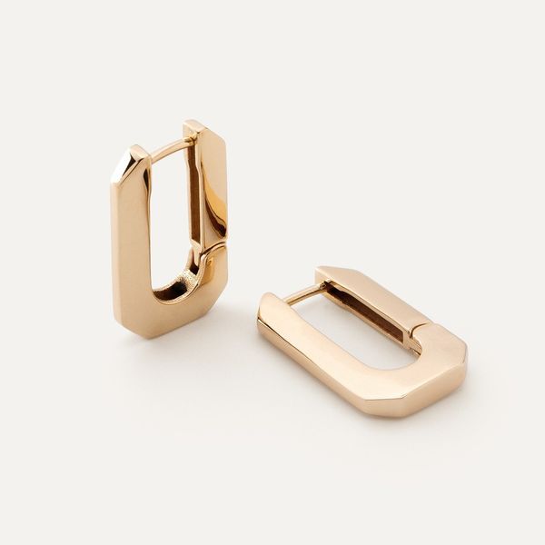 Giorre Giorre Woman's Earrings 37275