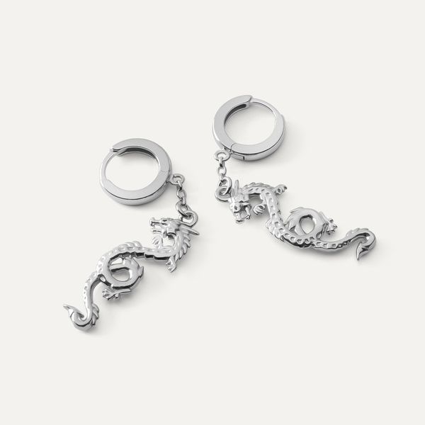 Giorre Giorre Woman's Earrings 38257