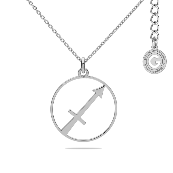 Giorre Giorre Woman's Necklace 32508