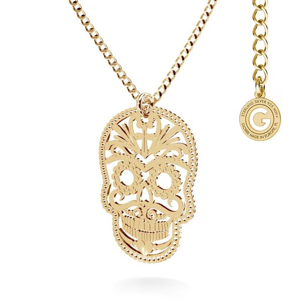 Giorre Giorre Woman's Necklace 33577