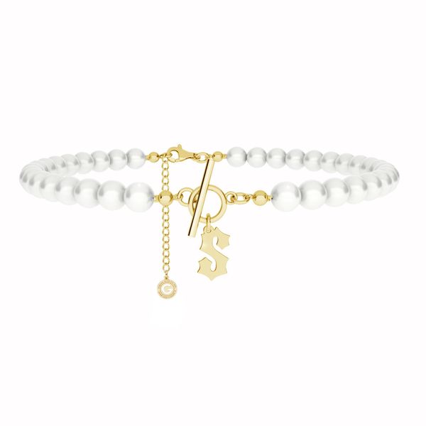 Giorre Giorre Woman's Necklace 34453S