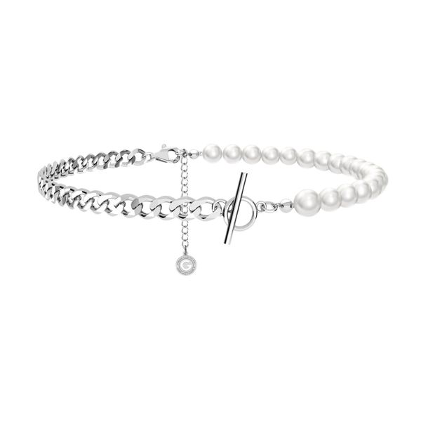 Giorre Giorre Woman's Necklace 34705