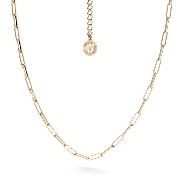 Giorre Giorre Woman's Necklace 34808