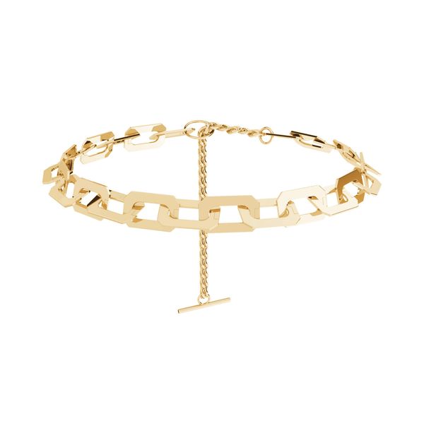 Giorre Giorre Woman's Necklace 37279